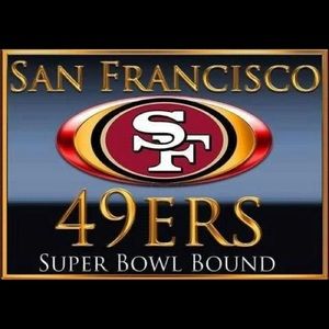 Meet your Posher, Daryl